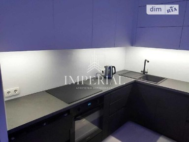Продаж 2к квартири 60 кв. м на вул. Герцена 35 • ID 35029218