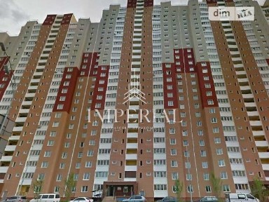 Продаж 2к квартири 66.9 кв. м на вул. Здолбунівська 13В • ID 35029216