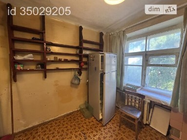 Продаж 2к квартири 55.6 кв. м на вул. Херсонська 5 • ID 35029205