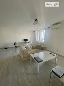 Продаж 3к квартири 135.4 кв. м на вул. Заліська 5 • ID 35029198