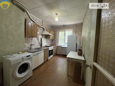 Продаж 3к квартири 65 кв. м на вул. Сім'ї Глодан 21 • ID 35029197