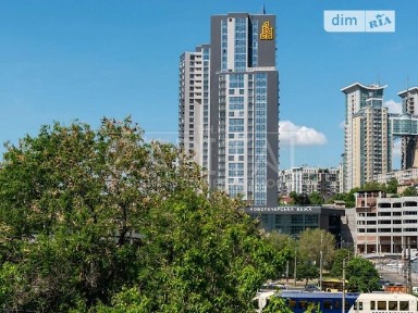 Продаж 4к квартири 133 кв. м на вул. Михайла Бойчука 41 • ID 35029190
