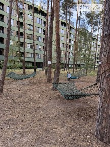 Продаж 2к квартири 67 кв. м на вул. Мисливська 3Б • ID 35029182