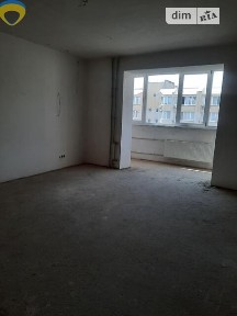 Продаж 2к квартири 83.5 кв. м на вул. Костанді 199 • ID 35029184