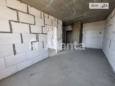 Продаж 1к квартири 40.2 кв. м на вул. Владислава Бувалкіна • ID 35029170