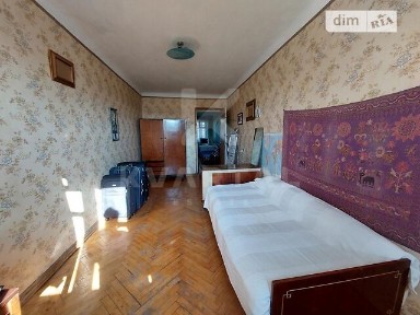 Продаж 3к квартири 59.7 кв. м на вул. Польова 28 • ID 35029145