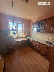 Продаж 2к квартири 50.2 кв. м на вул. Молодіжна 90, кв. 30 • ID 35029133