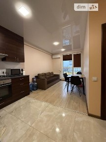 Продаж 1к квартири 48 кв. м на вул. Володимира Великого • ID 35029151