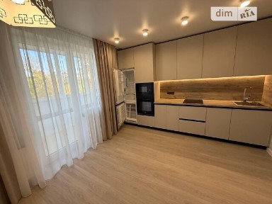 Продаж 2к квартири 67 кв. м на просп. Героїв Харкова 270В • ID 35029149