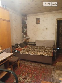 Продаж 2к квартири 50 кв. м на вул. Нескорених • ID 35029127
