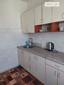 Продаж 2к квартири 54.4 кв. м на вул. Генерала Алмазова 77 • ID 35029080