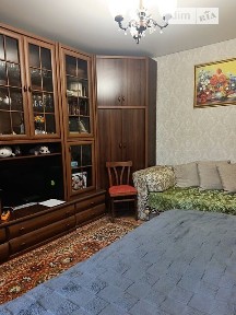 Продаж 1к квартири 29.54 кв. м на вул. Платона Майбороди • ID 35029109
