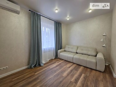 Продаж 2к квартири 46 кв. м на просп. Університетський • ID 35029114