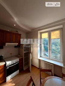 Продаж 2к квартири 51 кв. м на вул. Волоська 20 • ID 35029117