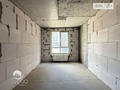 Продаж 1к квартири 39.2 кв. м на вул. Перлинна 11 • ID 35029100