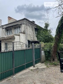 Продаж 3к квартири 127.7 кв. м на вул. Івана Богуна 3А, кв. 1 • ID 35028910