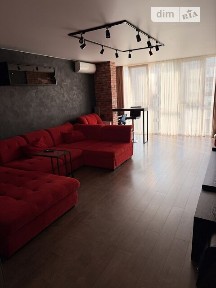 Продаж 3к квартири 96 кв. м на вул. Вітрука 6В • ID 35029027