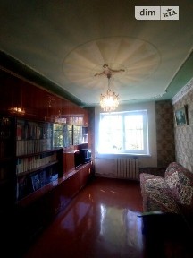 Продаж 3к квартири 60.7 кв. м на вул. Шарикова 51 • ID 35029052