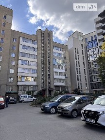 Продаж 3к квартири 66.2 кв. м на вул. Торговиця 28 • ID 35029044