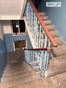 Продаж 2к квартири 43 кв. м на вул. Солідарності 8 • ID 35028839