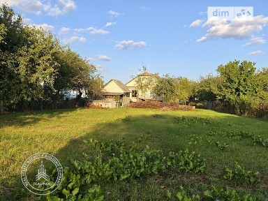 Продаж 1 поверхового будинку з верандою і ділянкою на 14 соток, 112 кв. м, 4 кімнати, на Затишна • ID 35029290