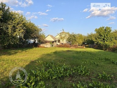 Продаж 1 поверхового будинку з верандою і ділянкою на 14 соток, 112 кв. м, 4 кімнати, на вулиця Затишна • ID 35029290
