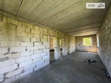 Продаж 1 поверхового будинку з ділянкою на 6 соток, 117 кв. м, 3 кімнати, на мас. Надія-3 • ID 35029243