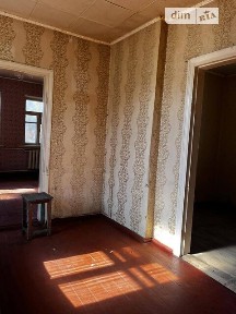 Продаж 1 поверхового будинку 42.5 кв. м, 3 кімнати, на вул. Сержа Лифара • ID 35029026