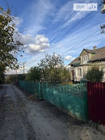 Продаж 1 поверхового будинку з ділянкою на 17 соток, 80 кв. м, 4 кімнати, на Стадіонна 12 • ID 35029107