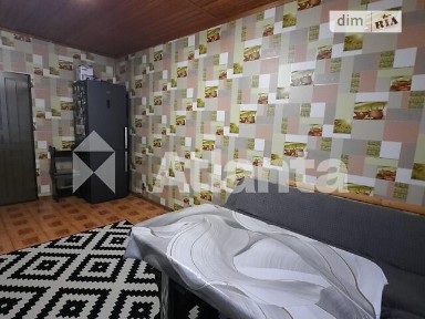 Продаж 3 поверхового будинку з ділянкою на 0.5 соток, 80 кв. м, 3 кімнати, на вул. 2-га Лінія • ID 35027439