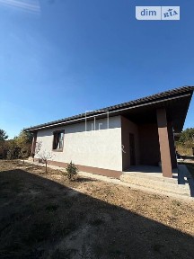 Продаж 1 поверхового будинку з ділянкою на 4 сотки, 90 кв. м, 2 кімнати, на вул. Мічуріна 9 • ID 35026143