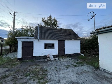 Продаж 1 поверхового будинку 71 кв. м, 2 кімнати • ID 35024446