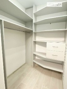 Довготривала оренда 2к квартири на вул. Набережна Перемоги 112Д/4 • ID 35029362