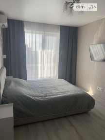 Продаж 1к квартири 40 кв. м на вул. Вільський Шлях • ID 35029448