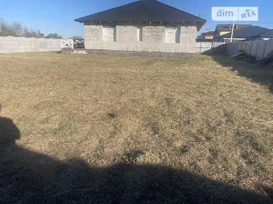 Продаж 1 поверхового будинку з ділянкою на 12 соток, 105 кв. м, 3 кімнати, на вул. Івана Виговського • ID 35029456