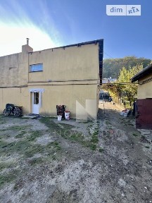 Продаж 1 поверхового будинку з ділянкою на 10 соток, 56.5 кв. м, 2 кімнати, на вул. Старознесенська 121 • ID 35027389