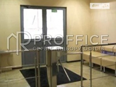 Оренда офісного приміщення на вул. Родини Бунґе, приміщень - 1, поверх - 4 • ID 35029372
