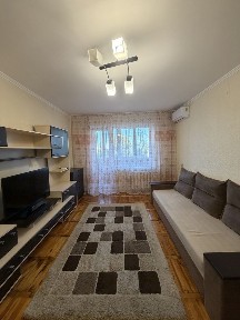 Продаж 2х кімнатной квартири на лівому березі