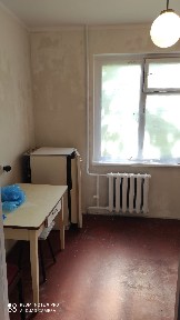 Продаж 1к. кв. Чешка, Ювілейна
