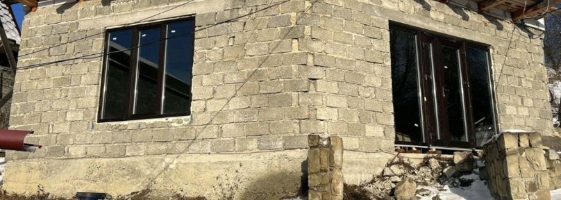 Оренда приміщення Делятин