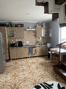 Оренда будинку власник
