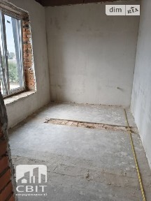 Продаж 2 поверхового таунхауса з ділянкою на 1.5 сотки, 75 кв. м, 2 кімнати, на вул. Лесі Українки • ID 35019949