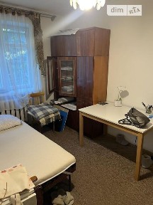 Продаж кімнати 13.8 кв. м на вул. Франка Івана • ID 35049599