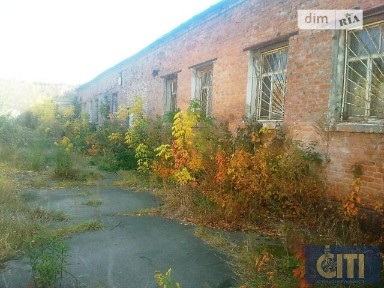 Продаж спеціального приміщення на Смолянська, площа 800 кв. м • ID 35029484