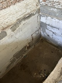 Продам Овоще сховище, склад, базу