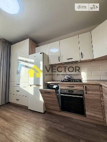 Довготривала оренда 2к квартири на вул. Перспективна • ID 35029920