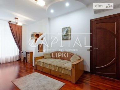 Довготривала оренда 3к квартири на вул. Андрія Верхогляда 5 • ID 35029891
