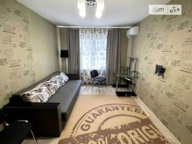 Довготривала оренда 1к квартири на вул. Софії Русової 3 • ID 35029908
