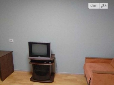 Довготривала оренда 1к квартири на просп. Червоної Калини 91В • ID 35029843