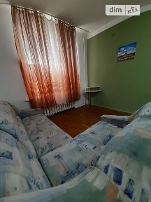 Скориківський провулок, мікрорайон Набережна, район Центральний, Дніпро, пров. Скориківський 4 35029856
